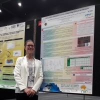 Gruppo Casillo, Idea75 e Dott.ssa Silvia Grassi dell’Università degli Studi di Milano per il controllo qualità 4.0 nell’industria molitoria