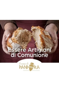 “Essere Artigiani di Comunione”