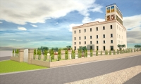 Nasce Agrifood Hub, il centro di ricerca e formazione. Molino Casillo tra i partner.